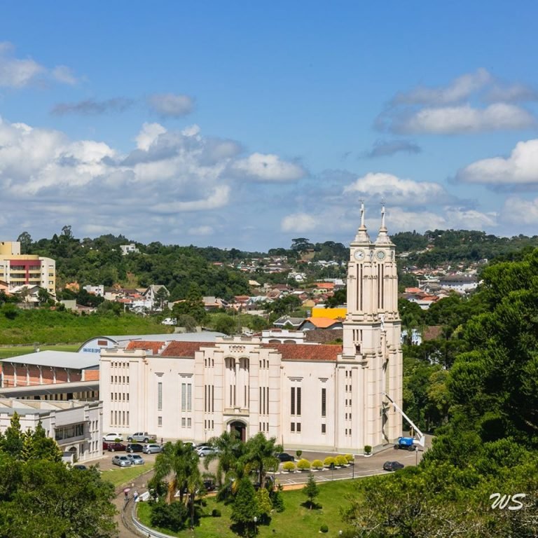 Quarta-feira amanhece com frio intenso em SC, mas temperaturas sobem bastante durante o dia Quarta-feira amanhece com frio intenso em SC, mas temperaturas sobem bastante durante o dia
