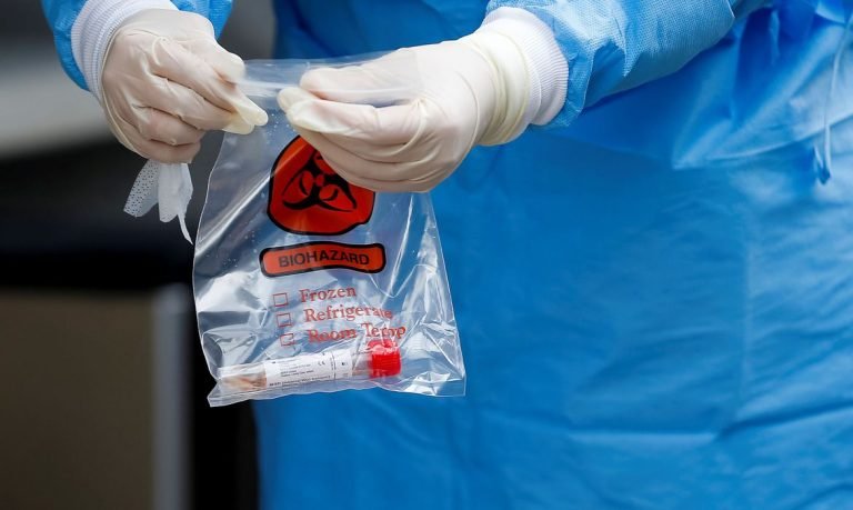 Coronavírus no Brasil: registro de casos sobe para 11.130 e 486 mortes