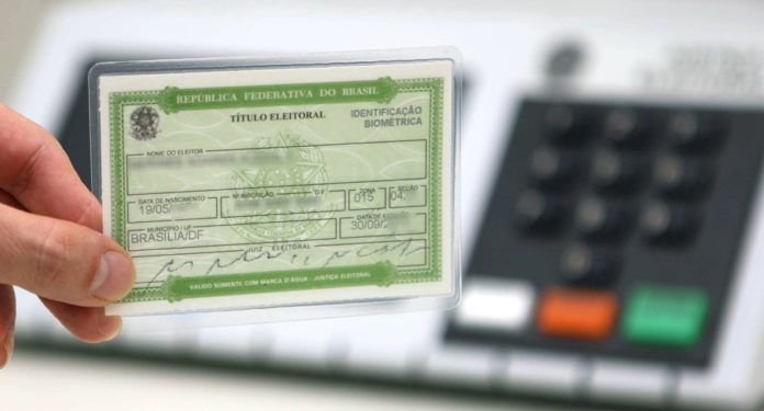 titulo-de-eleitor