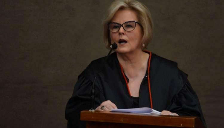 TSE nega pedido de adiamento das eleições municipais de 2020
