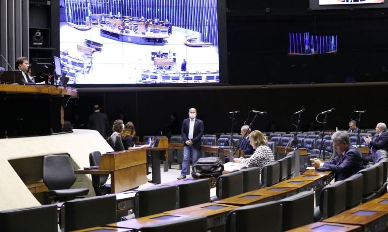 Auxílio emergencial: aumenta a lista dos beneficiados