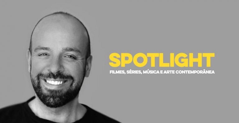 Spotlight – Filmes, séries, música e arte! Spotlight – Filmes, séries, música e arte!