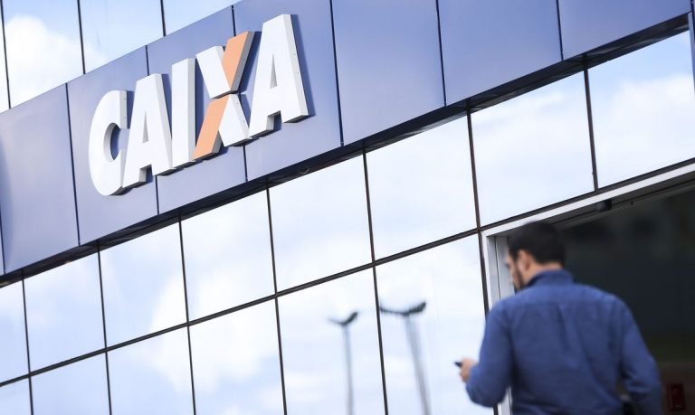 Auxílio emergencial: 93% das pessoas autorizadas, já movimentaram o recurso