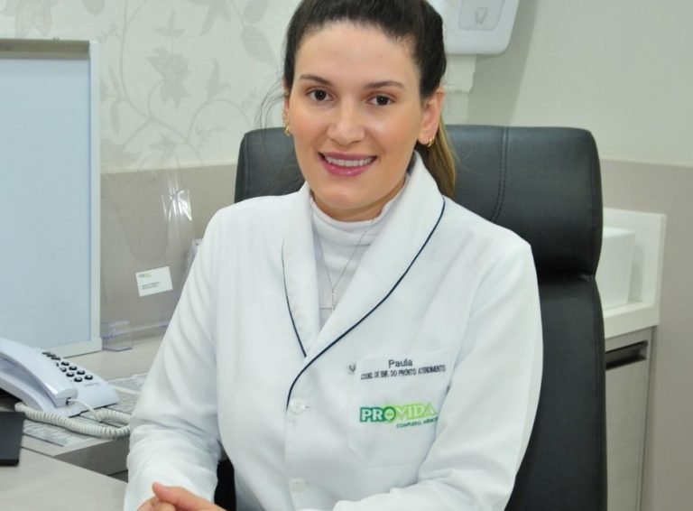 Covid-19: ‘Precisamos estimular nossa equipe diariamente para terem coragem de enfrentar esse período’