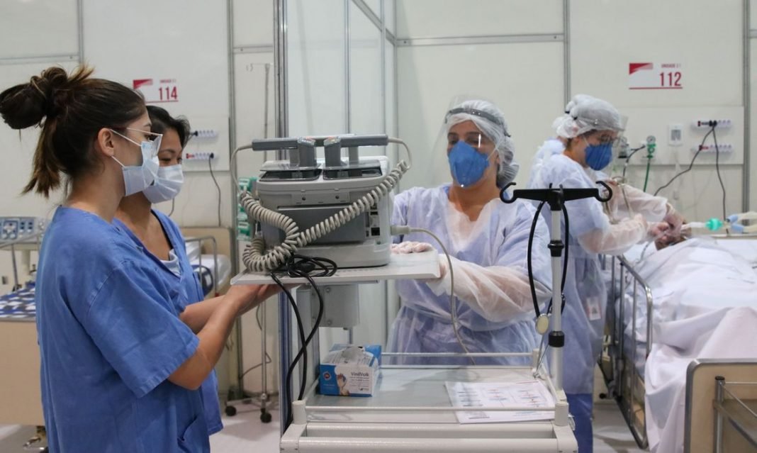 hospital_de_campanha