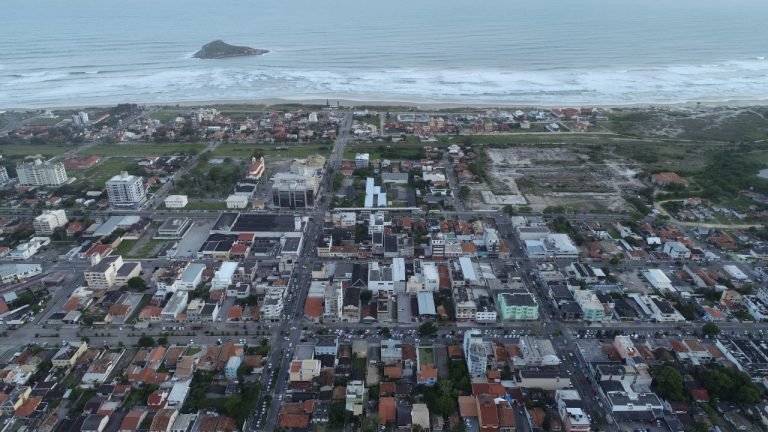 Em Imbituba: lei concede adiamento dos prazos para o pagamento de tributos