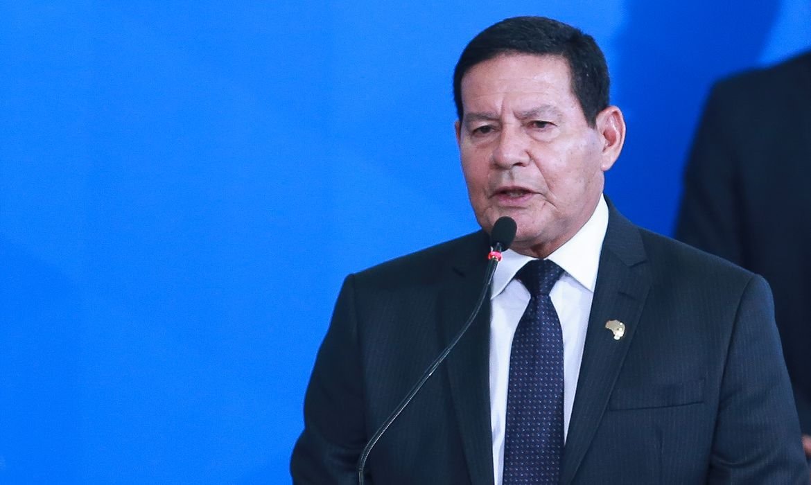 Mourão 1