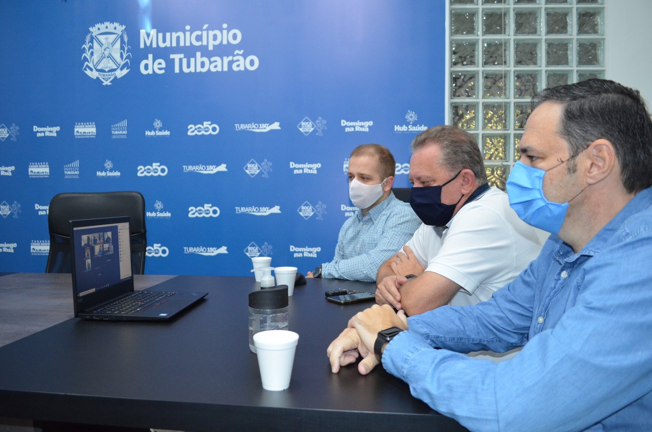 prefeitura