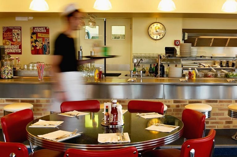 Projeto livra empresas do Simples de pagarem impostos em 2020