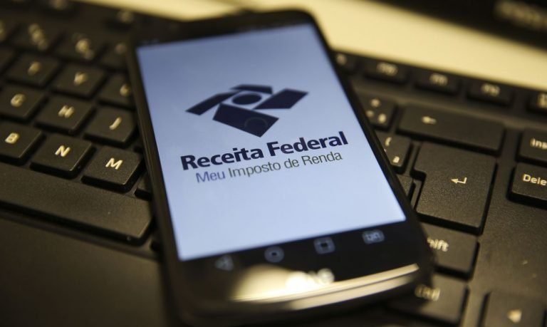 Receita paga hoje (29) as restituições do 1º lote do IRPF 2020