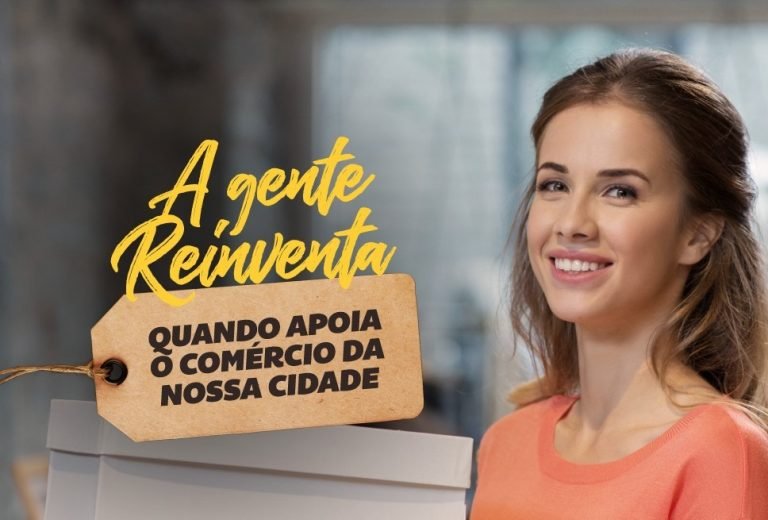 CDL Tubarão oferece aplicativo de busca por serviços
