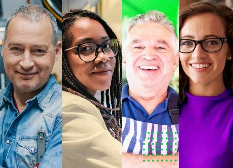 MEI digital: Sebrae realiza capacitações e atendimentos online