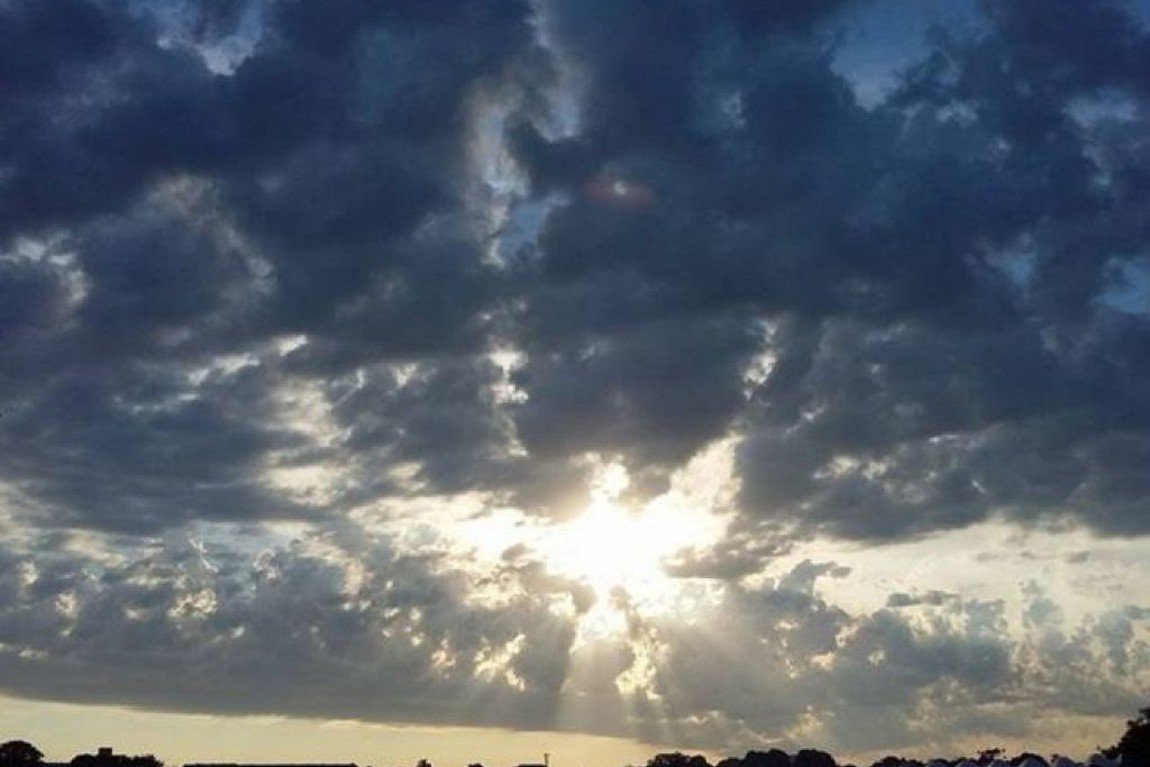 sol