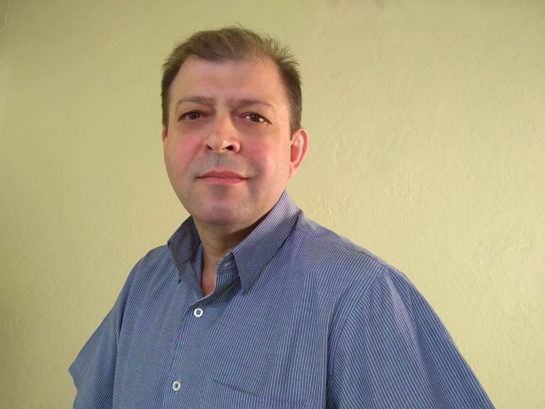 A QUÍMICA EXPLICA TUDO