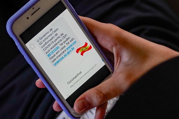 alertas_em_sms
