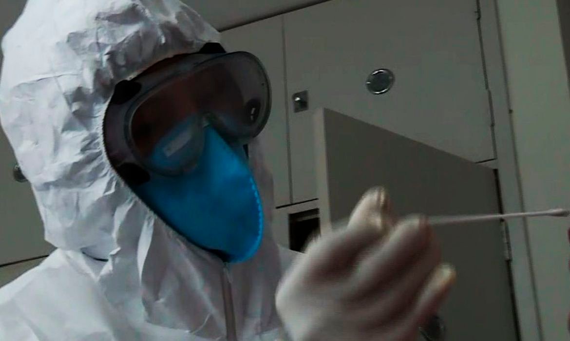 base_aerea_de_anapolis_novo_coronavirusavaliacoes_clinicas