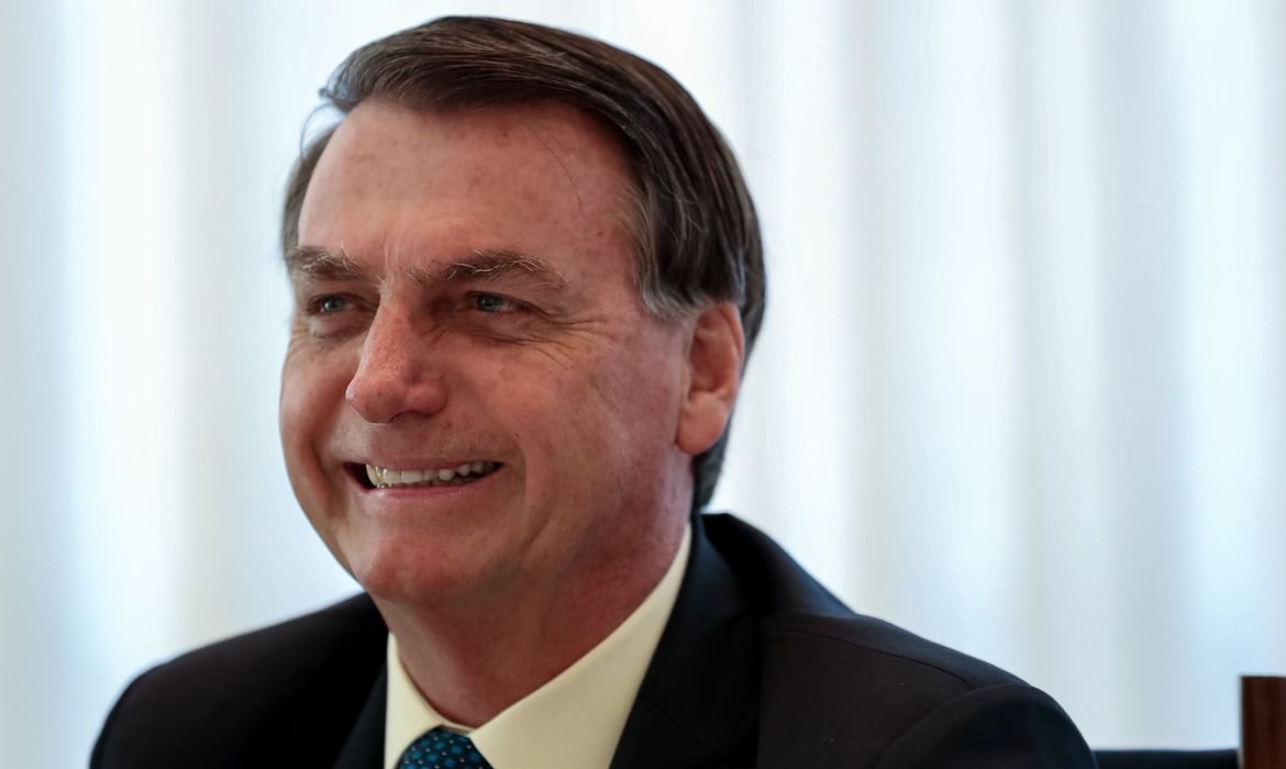 Bolsonaro