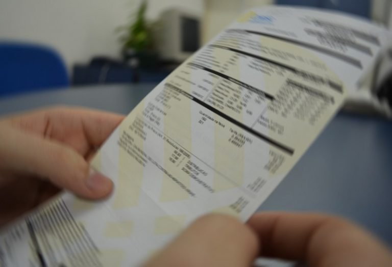 Celesc reforça alerta para novos golpes em diferentes regiões de SC