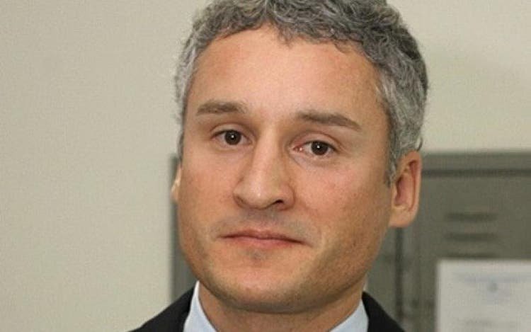 Corpo de Roberto Angeloni será cremado na tarde desta segunda-feira em Içara