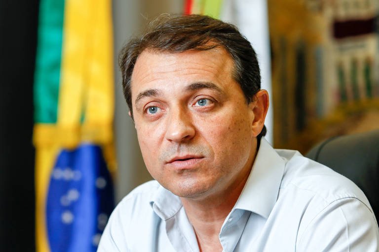 CPI dos Respiradores: Comissão pressiona Governador para se manifestar sobre a compra dos equipamentos CPI dos Respiradores: Comissão pressiona Governador para se manifestar sobre a compra dos equipamentos
