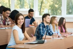 cursos-curta-duração-300x200