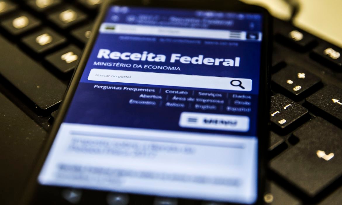 declaração