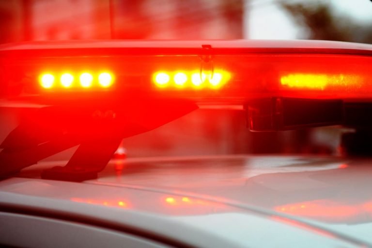 Homem de 58 anos é atingido por tiro em Jaguaruna