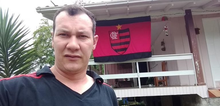 Homem de 36 anos é a segunda vítima do Covid-19 em Gravatal