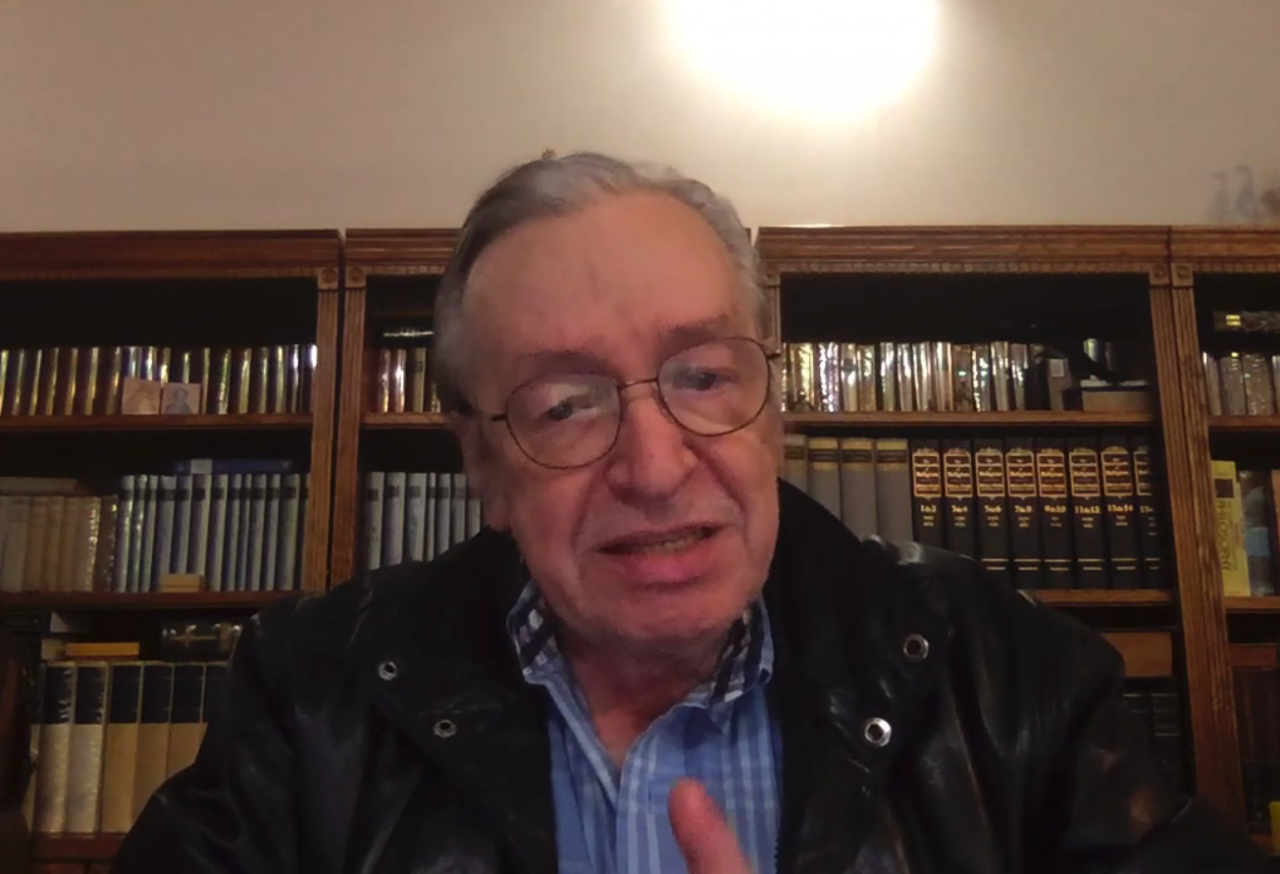 Olavo-de-Carvalho-bolsonaro