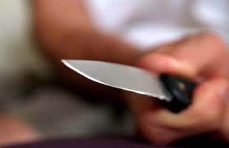 Posto de Combustíveis é invadido por dupla armada em Tubarão