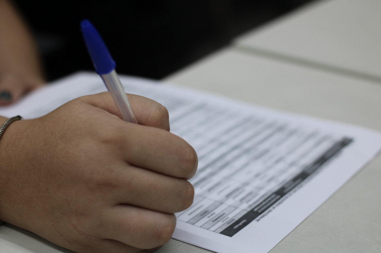 processo-seletivo-criciuma