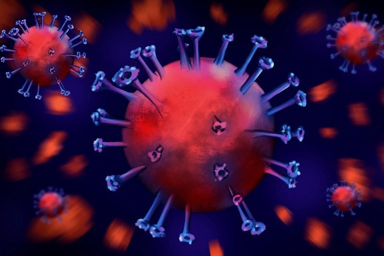 Covid-19: SC possui 6.442 casos recuperados e 3.934 em acompanhamento