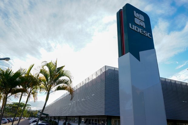udesc_escola_universidade