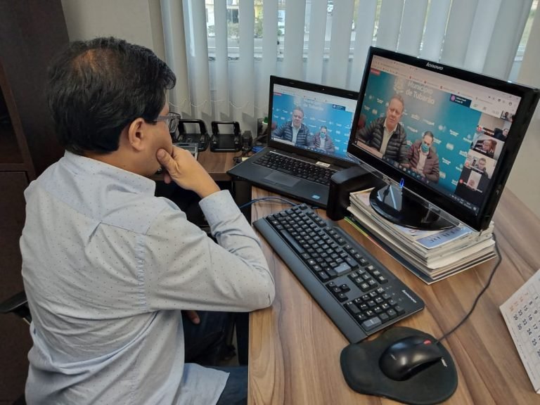 Amurel: transporte público deve retornar na próxima semana