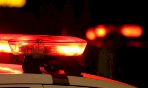 Adolescente de 15 anos é apreendido com 50 pedras de crack em Tubarão