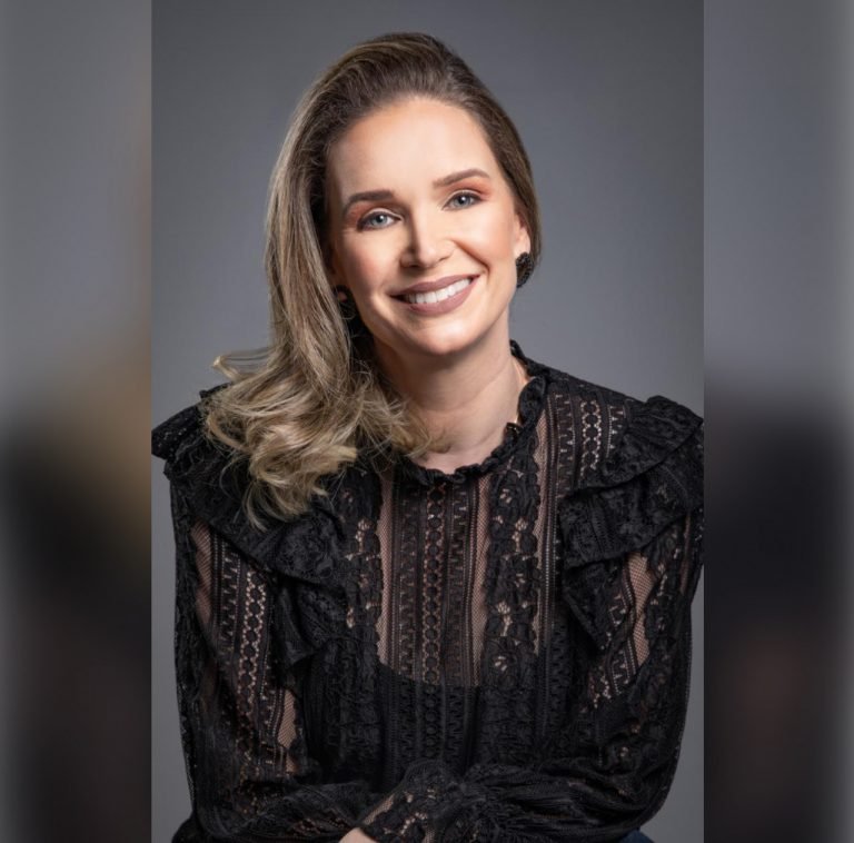 PESQUISA CLÍNICA: DA CONCEPÇÃO AO USO DE UM PRODUTO PARA SAÚDE