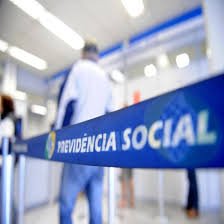 ATENDIMENTO