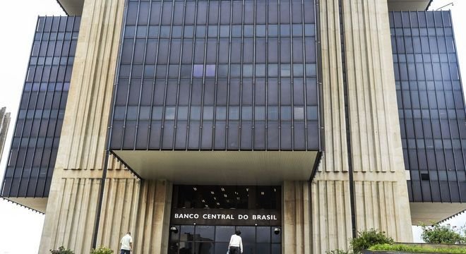 banco