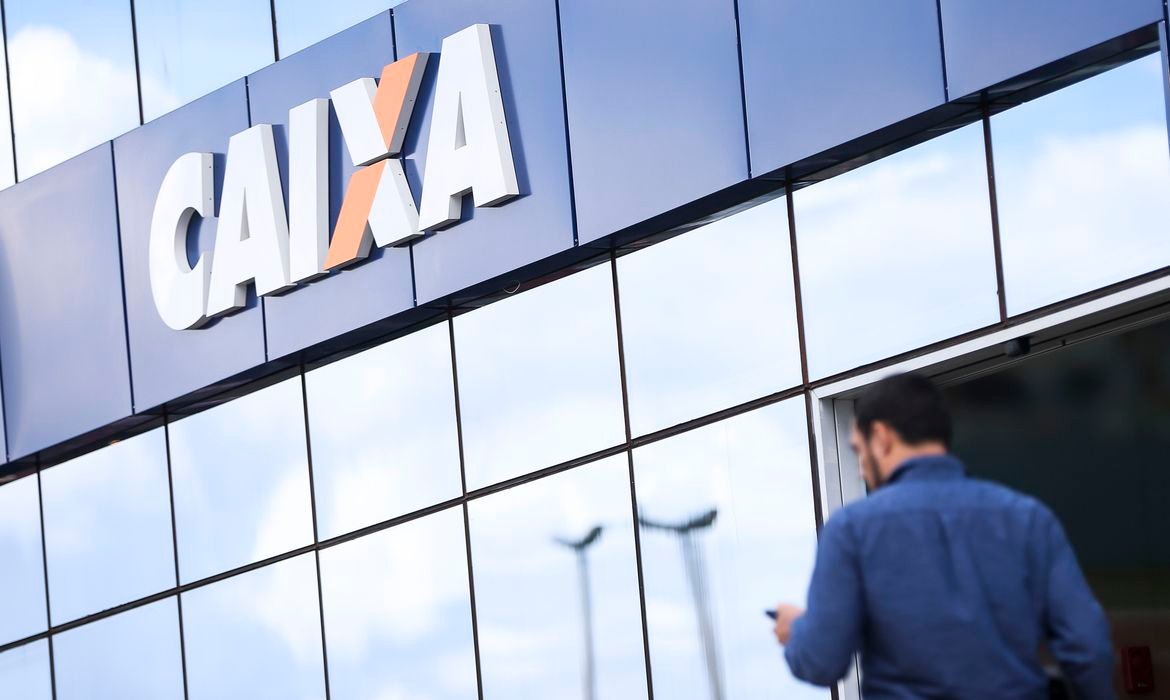 caixa_economica_federal 1