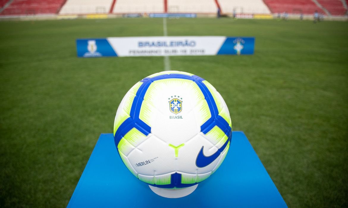 campeonato_brasileiro_bola