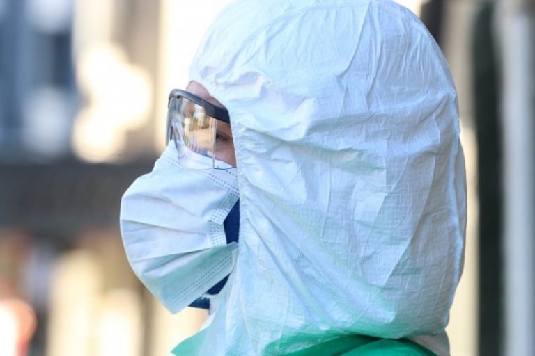 Capivari de Baixo confirma 212 casos de Covid-19; 150 estão recuperados