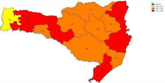 Capturar