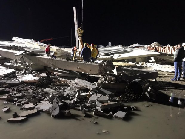 ciclone_em_sc_equipes_do_governo_fecham_segundo_dia_de_trabalho