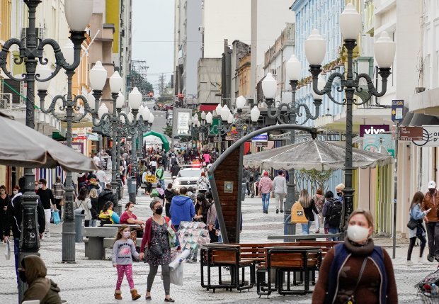 comercio_varejo