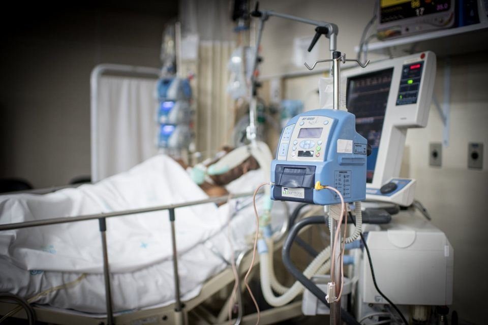 Covid-19 Tubarão vai abrir chamada pública para credenciamento de leitos privados