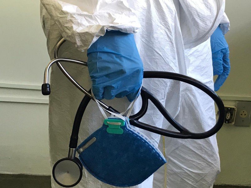 Criciúma registra 31ª morte pela Covid-19