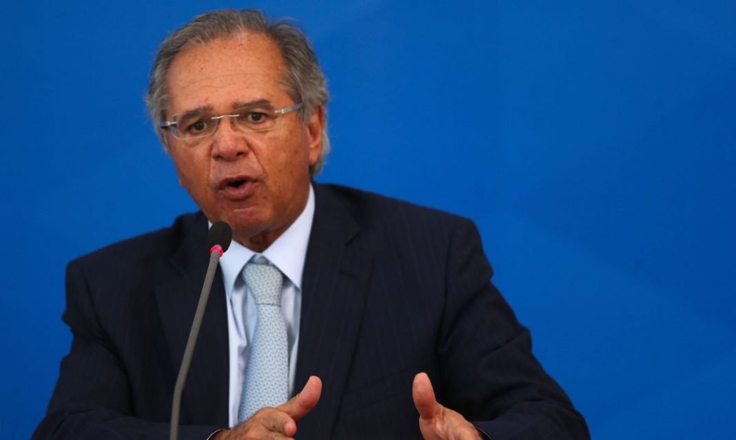 economia_paulo_guedes_covid-19