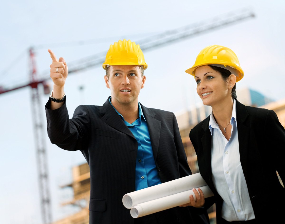 Engenharia-e-Segurança-do-Trabalho
