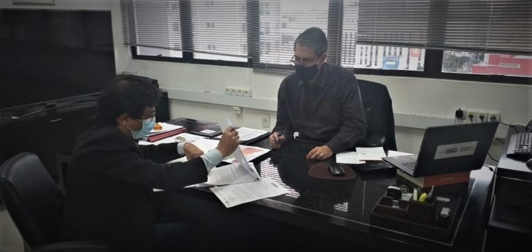 Hospital de Imbituba receberá 10 leitos de UTI para tratamento de pacientes com Covid-19
