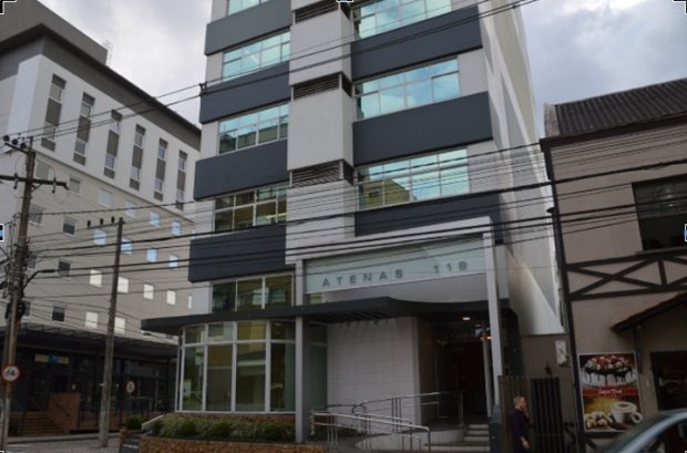 estado_abre_primeiro_leilao_publico